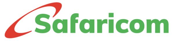 KOCENT OPTEC LIMITED