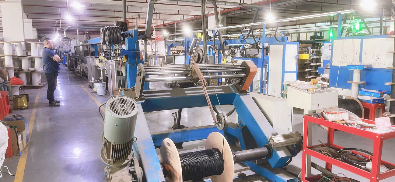 চীন KOCENT OPTEC LIMITED সংস্থা প্রোফাইল