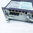 MPSC SmartAX Huawei MA5800X2 Fiber Optic OLTs Control Board